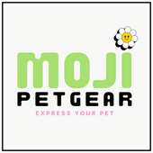 MOJI PET GEAR